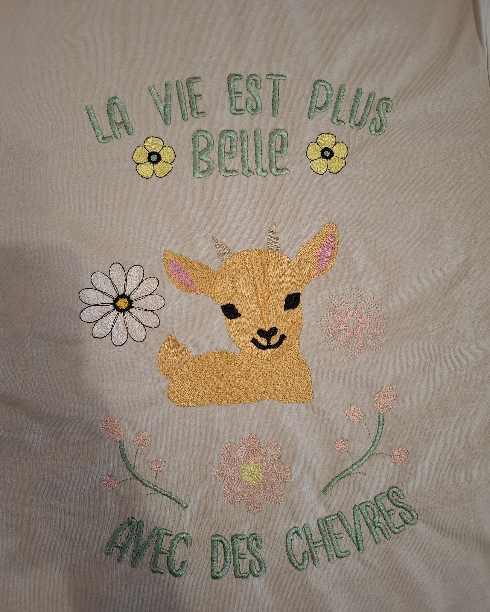 Broderie Luçon 3