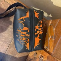 Broderie Luçon 4