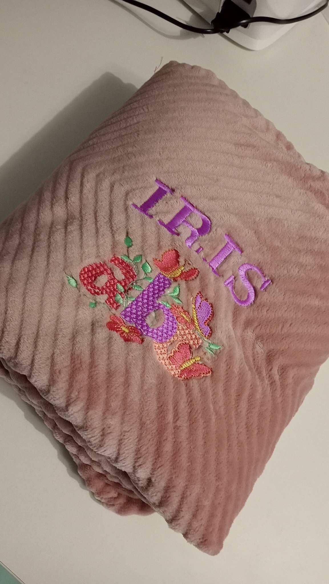 Broderie naissance 3
